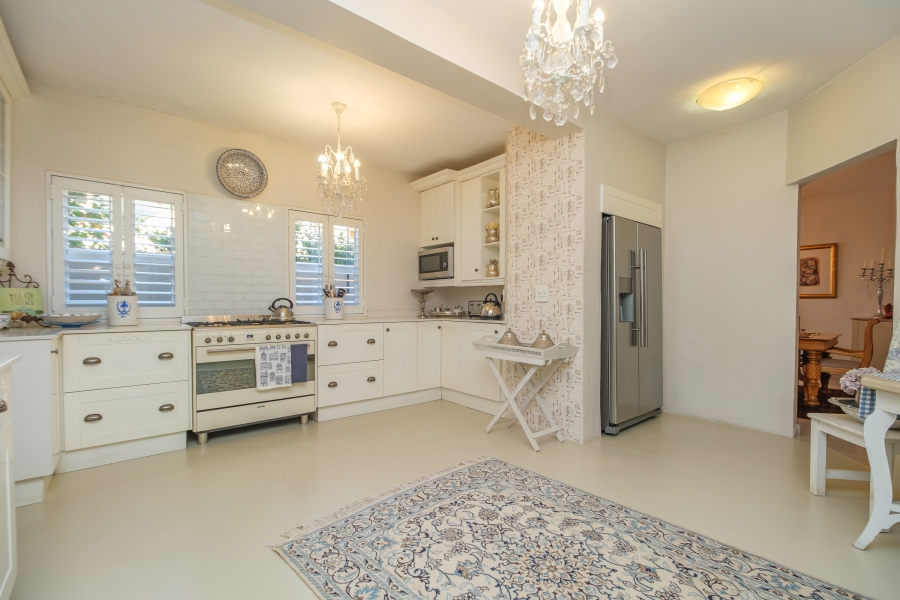 3 Bedroom Property for Sale in Northcliff Gauteng