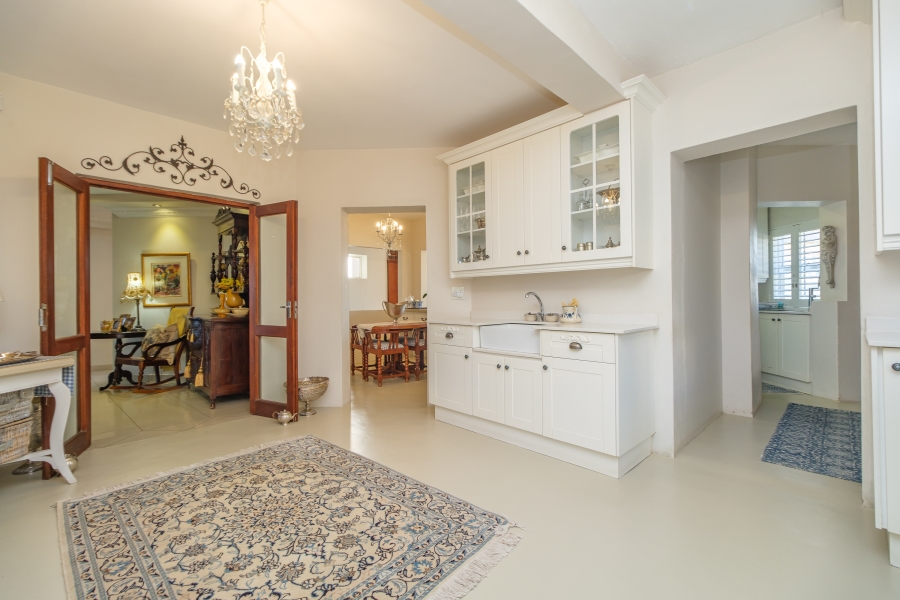 3 Bedroom Property for Sale in Northcliff Gauteng