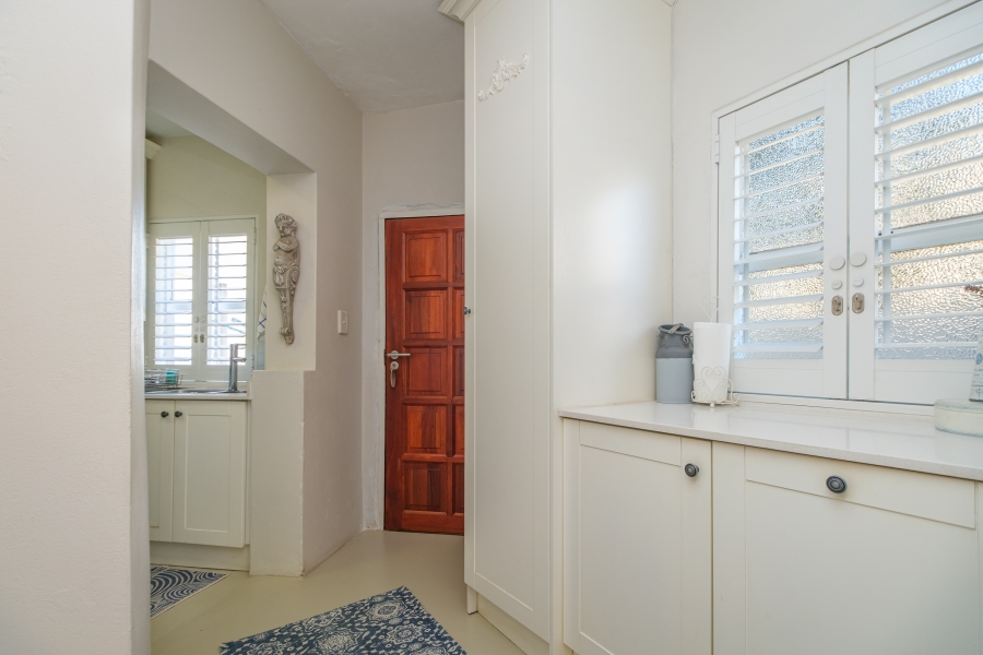 3 Bedroom Property for Sale in Northcliff Gauteng