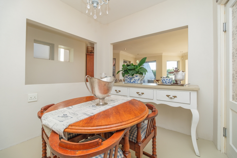 3 Bedroom Property for Sale in Northcliff Gauteng