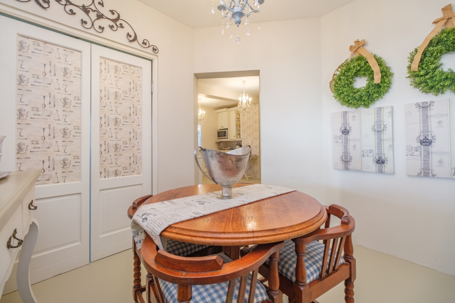 3 Bedroom Property for Sale in Northcliff Gauteng