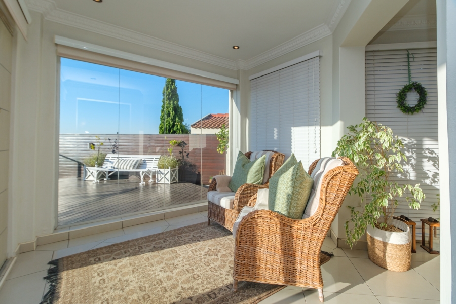 3 Bedroom Property for Sale in Northcliff Gauteng