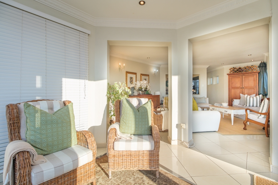 3 Bedroom Property for Sale in Northcliff Gauteng