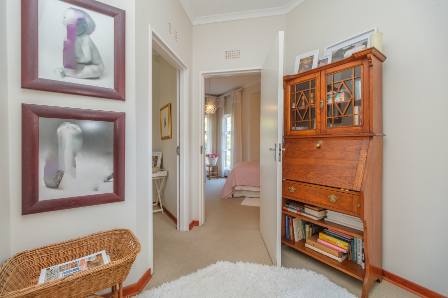 3 Bedroom Property for Sale in Northcliff Gauteng