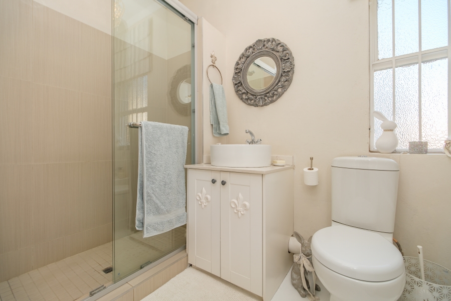 3 Bedroom Property for Sale in Northcliff Gauteng