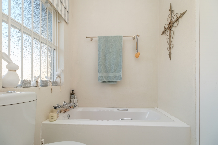 3 Bedroom Property for Sale in Northcliff Gauteng