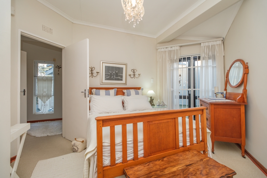 3 Bedroom Property for Sale in Northcliff Gauteng