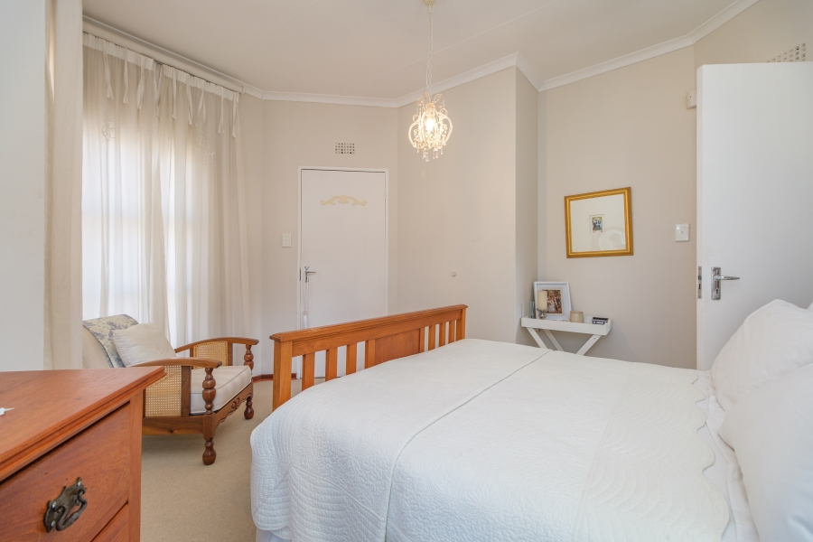 3 Bedroom Property for Sale in Northcliff Gauteng