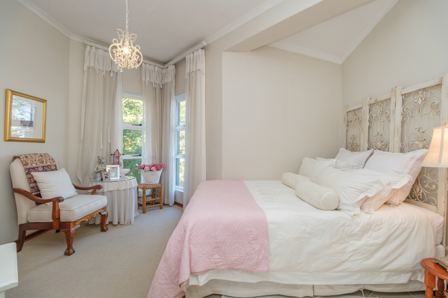 3 Bedroom Property for Sale in Northcliff Gauteng