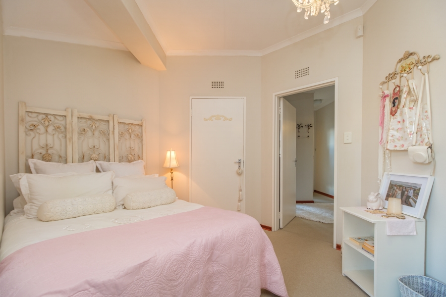 3 Bedroom Property for Sale in Northcliff Gauteng
