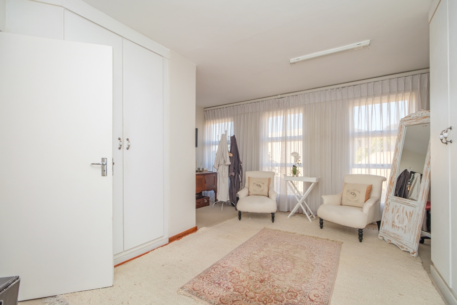 3 Bedroom Property for Sale in Northcliff Gauteng
