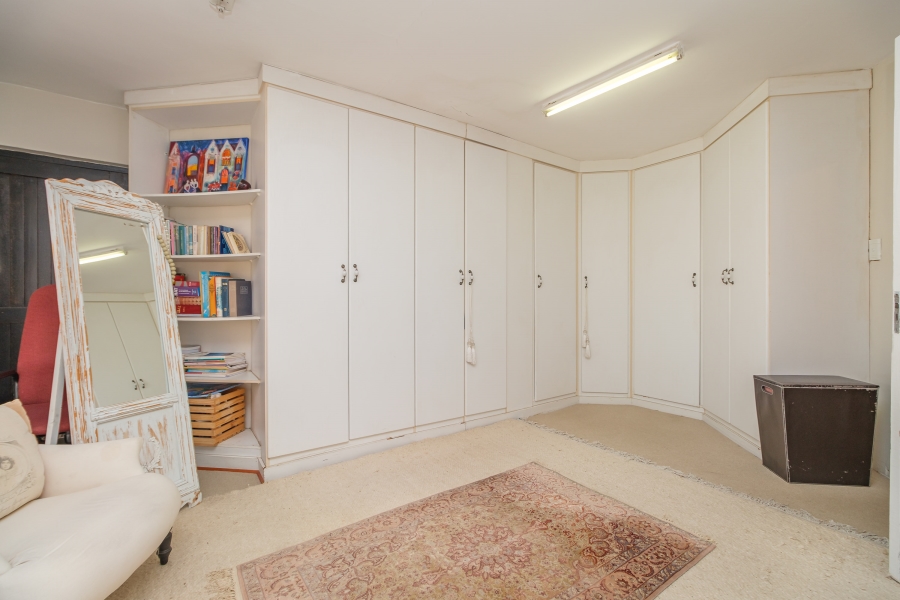 3 Bedroom Property for Sale in Northcliff Gauteng