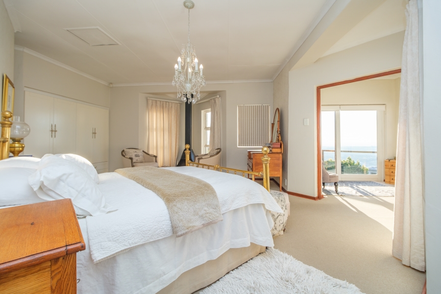 3 Bedroom Property for Sale in Northcliff Gauteng