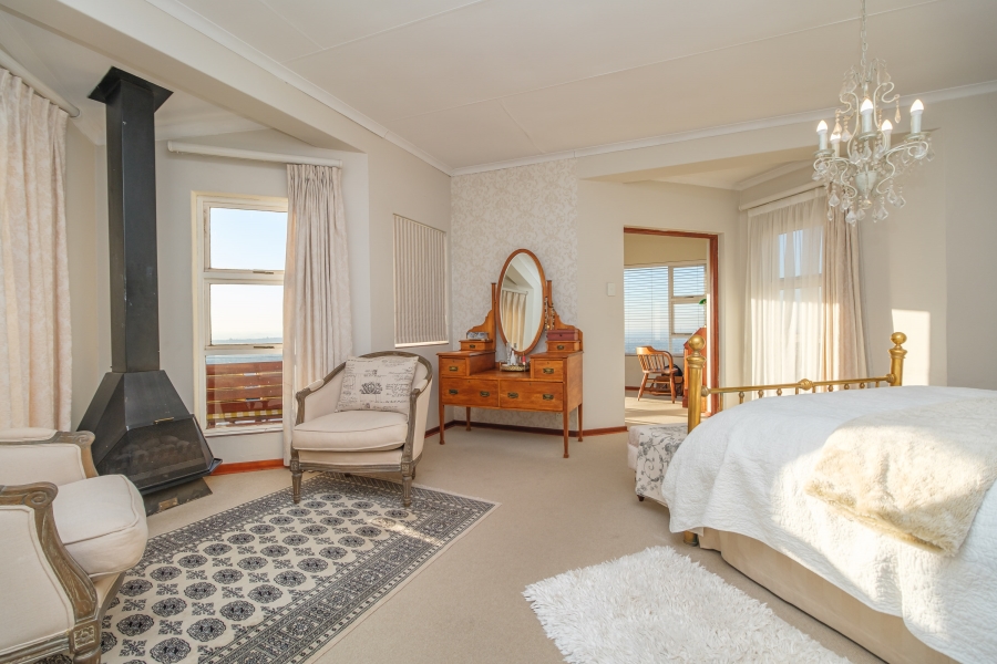 3 Bedroom Property for Sale in Northcliff Gauteng