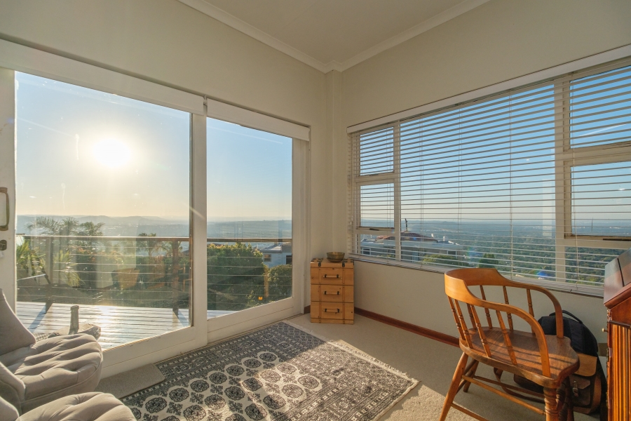 3 Bedroom Property for Sale in Northcliff Gauteng