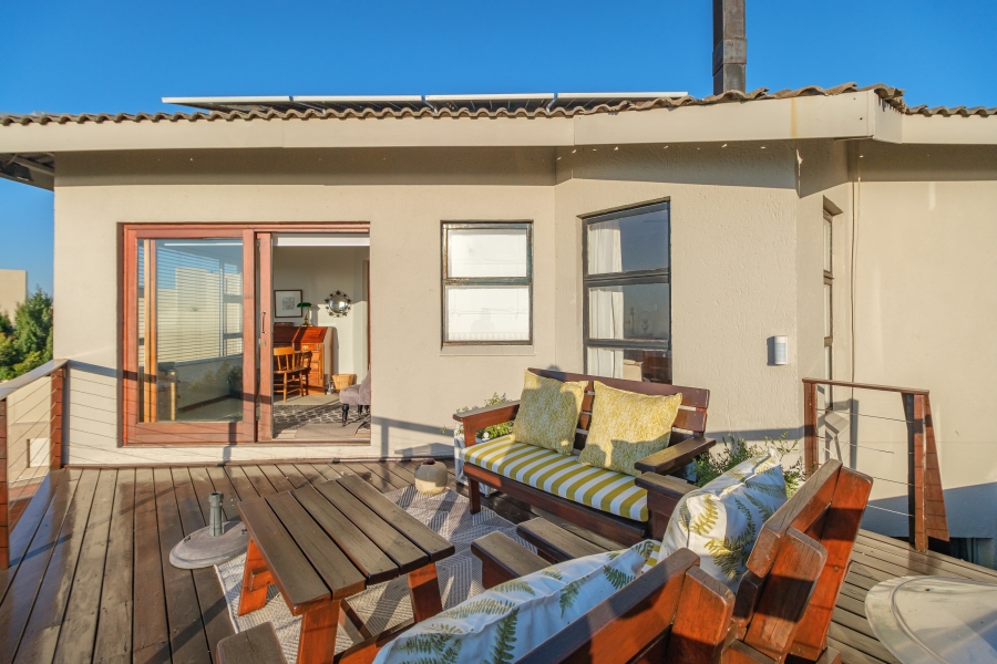 3 Bedroom Property for Sale in Northcliff Gauteng