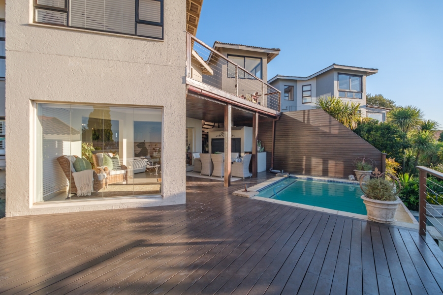 3 Bedroom Property for Sale in Northcliff Gauteng