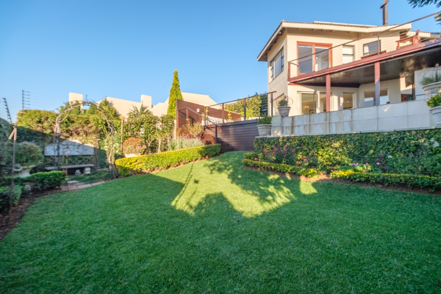 3 Bedroom Property for Sale in Northcliff Gauteng