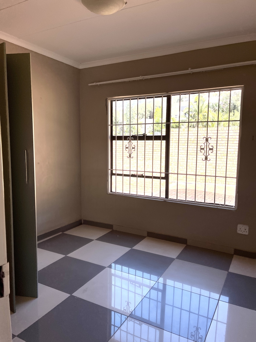 2 Bedroom Property for Sale in Glenvista Gauteng