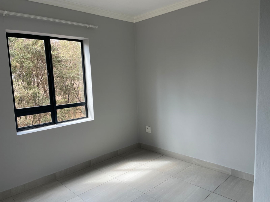 2 Bedroom Property for Sale in Jackal Creek Golf Estate Gauteng