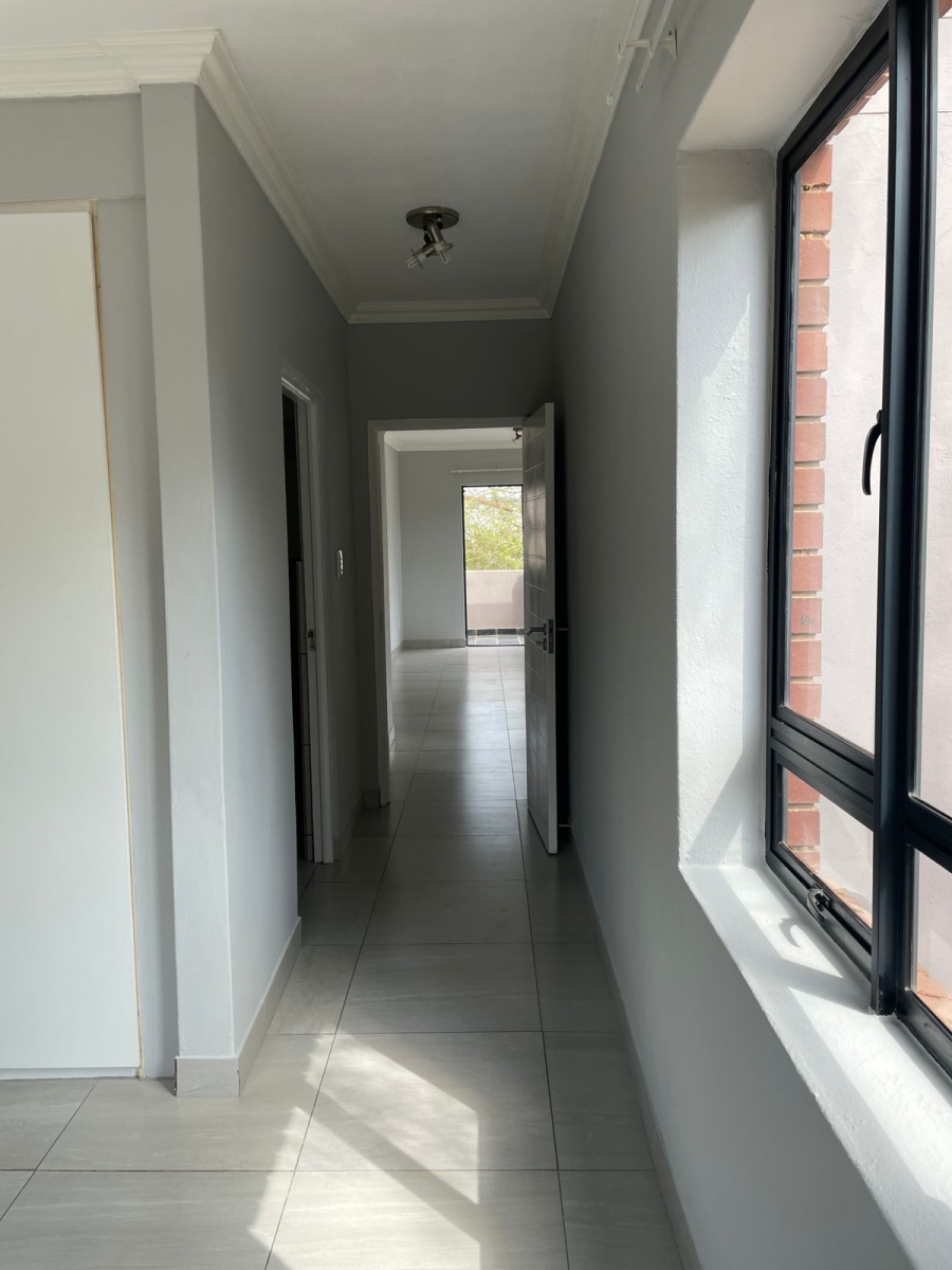 2 Bedroom Property for Sale in Jackal Creek Golf Estate Gauteng