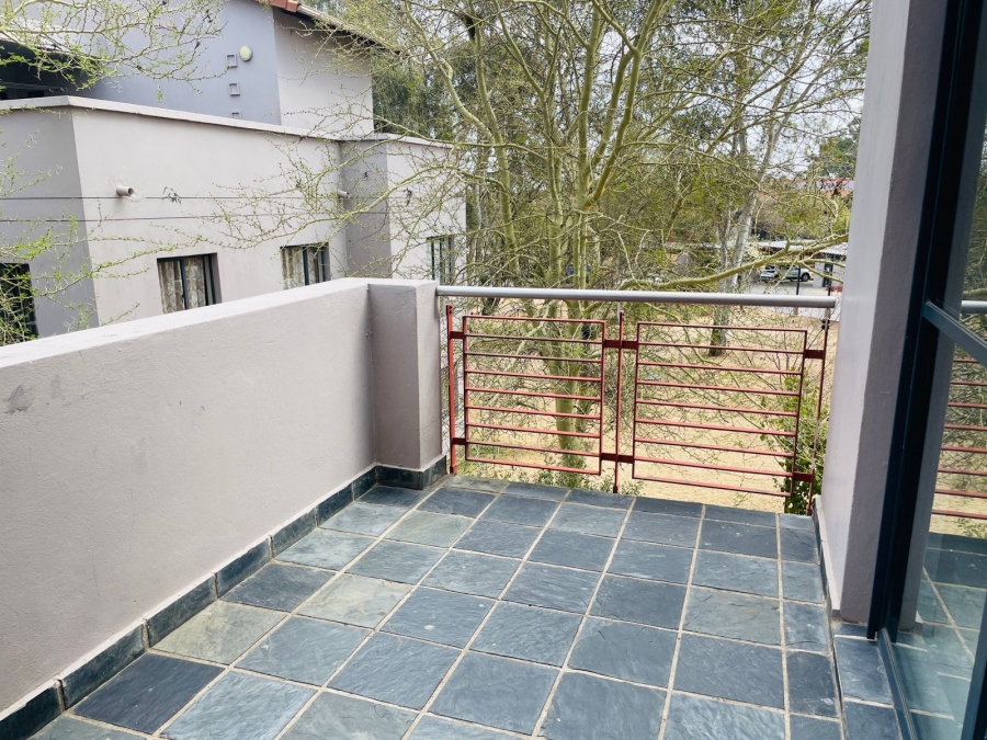 2 Bedroom Property for Sale in Jackal Creek Golf Estate Gauteng