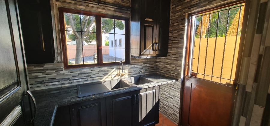 To Let 3 Bedroom Property for Rent in Equestria Gauteng