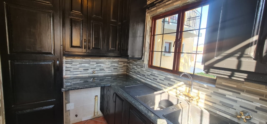 To Let 3 Bedroom Property for Rent in Equestria Gauteng