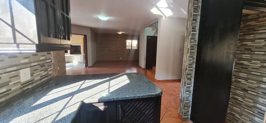 To Let 3 Bedroom Property for Rent in Equestria Gauteng