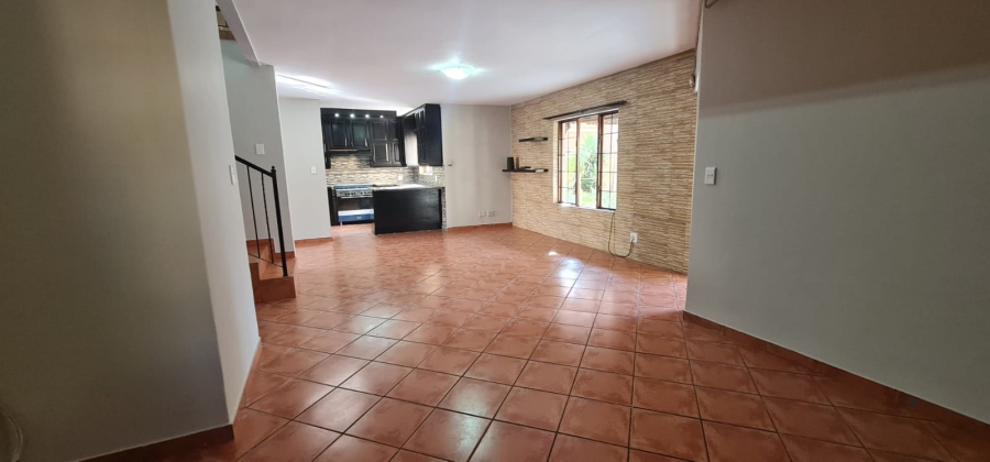 To Let 3 Bedroom Property for Rent in Equestria Gauteng