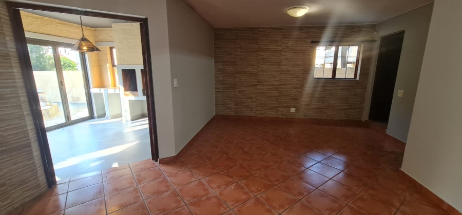 To Let 3 Bedroom Property for Rent in Equestria Gauteng