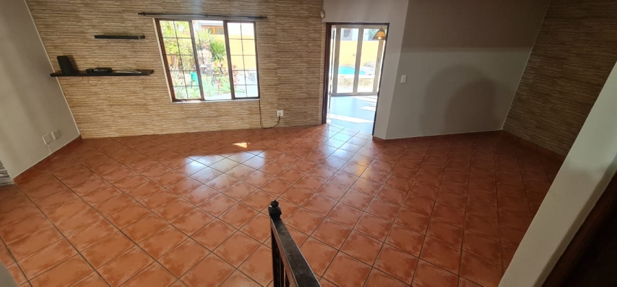 To Let 3 Bedroom Property for Rent in Equestria Gauteng