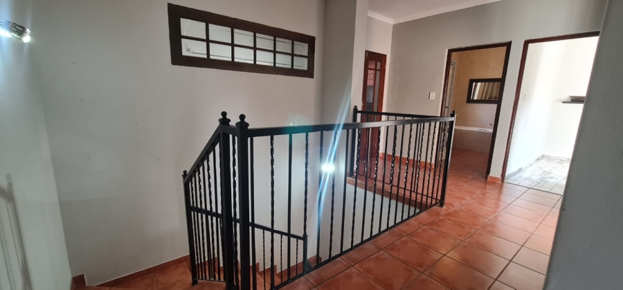 To Let 3 Bedroom Property for Rent in Equestria Gauteng