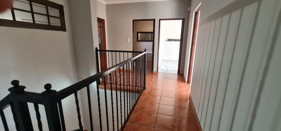 To Let 3 Bedroom Property for Rent in Equestria Gauteng