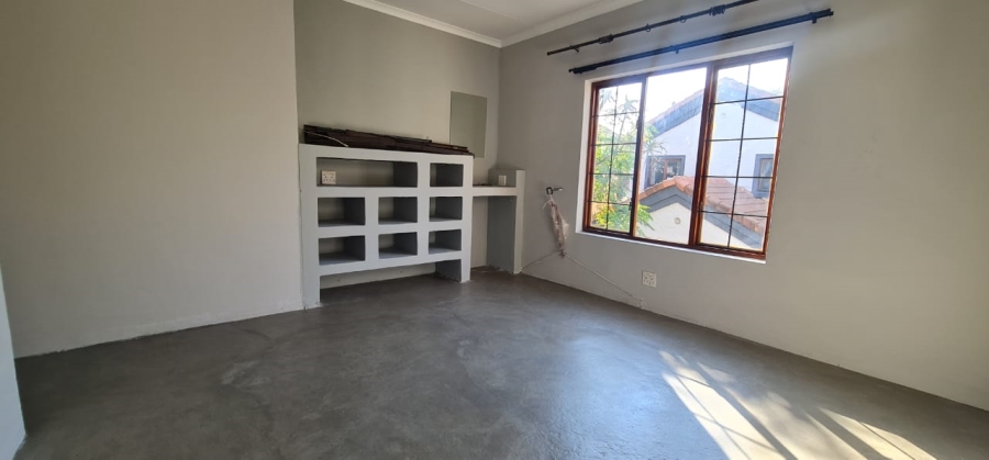 To Let 3 Bedroom Property for Rent in Equestria Gauteng