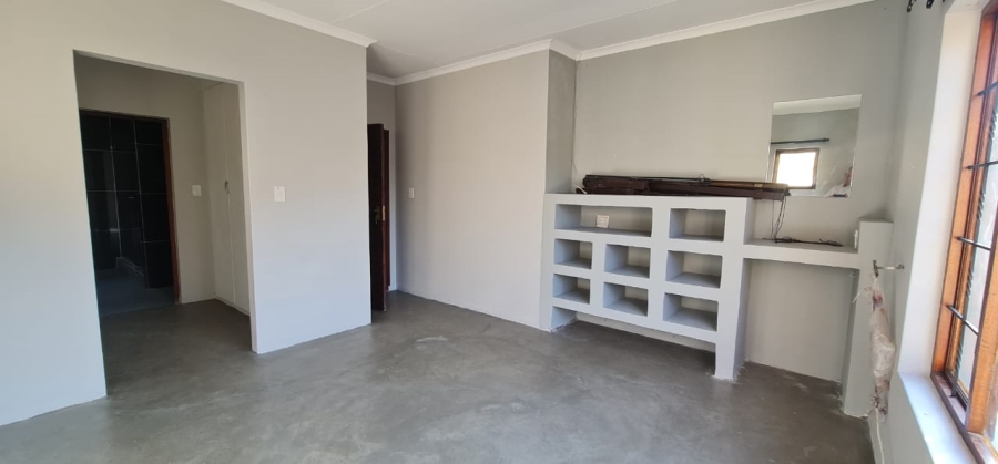 To Let 3 Bedroom Property for Rent in Equestria Gauteng