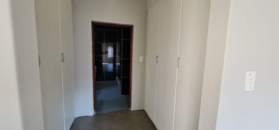 To Let 3 Bedroom Property for Rent in Equestria Gauteng