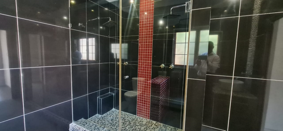 To Let 3 Bedroom Property for Rent in Equestria Gauteng