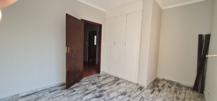 To Let 3 Bedroom Property for Rent in Equestria Gauteng