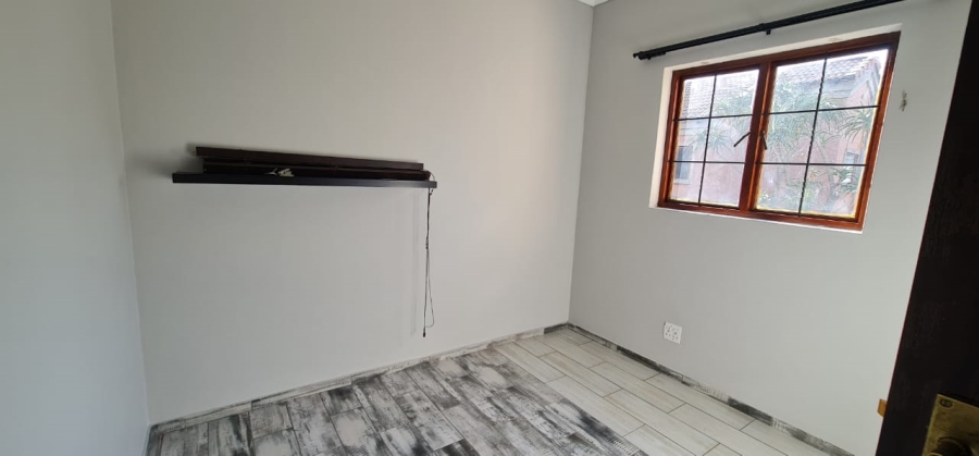 To Let 3 Bedroom Property for Rent in Equestria Gauteng