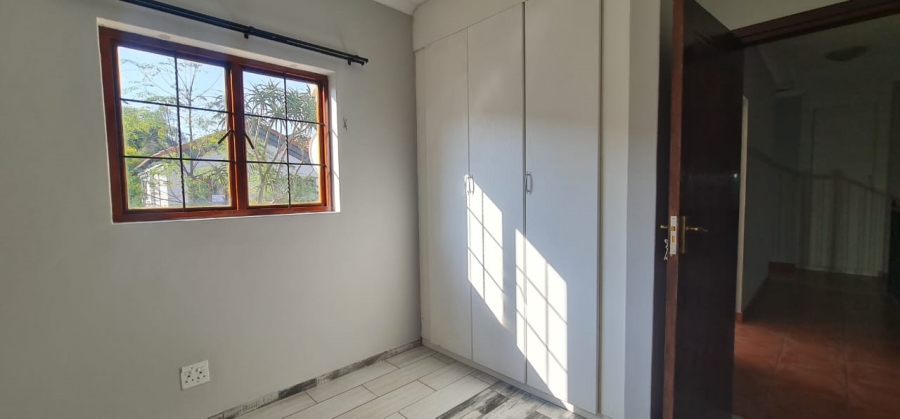 To Let 3 Bedroom Property for Rent in Equestria Gauteng