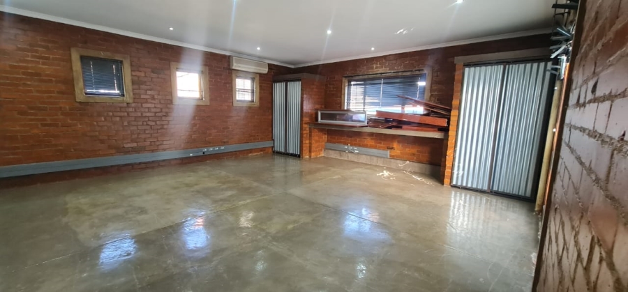 To Let 3 Bedroom Property for Rent in Equestria Gauteng