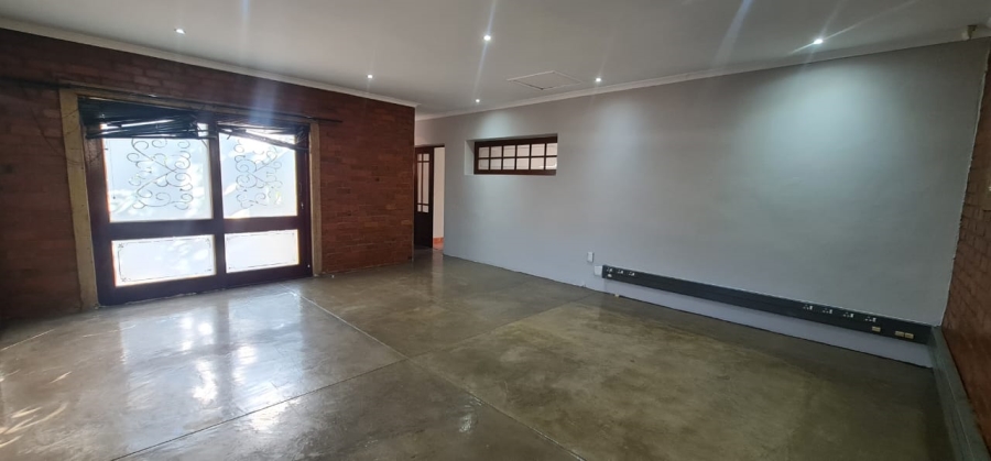 To Let 3 Bedroom Property for Rent in Equestria Gauteng