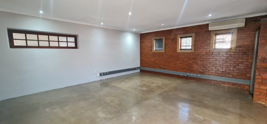 To Let 3 Bedroom Property for Rent in Equestria Gauteng
