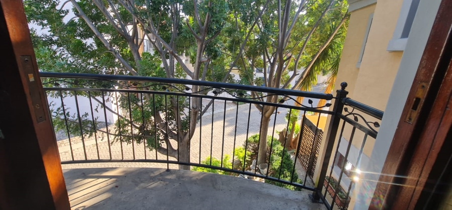 To Let 3 Bedroom Property for Rent in Equestria Gauteng
