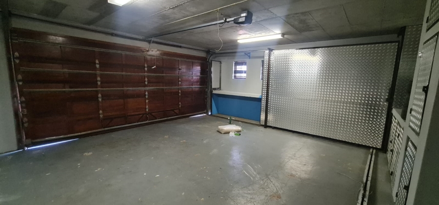 To Let 3 Bedroom Property for Rent in Equestria Gauteng