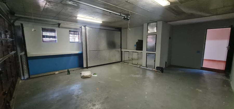 To Let 3 Bedroom Property for Rent in Equestria Gauteng