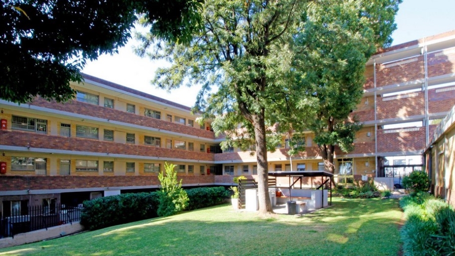 2 Bedroom Property for Sale in Blackheath Gauteng
