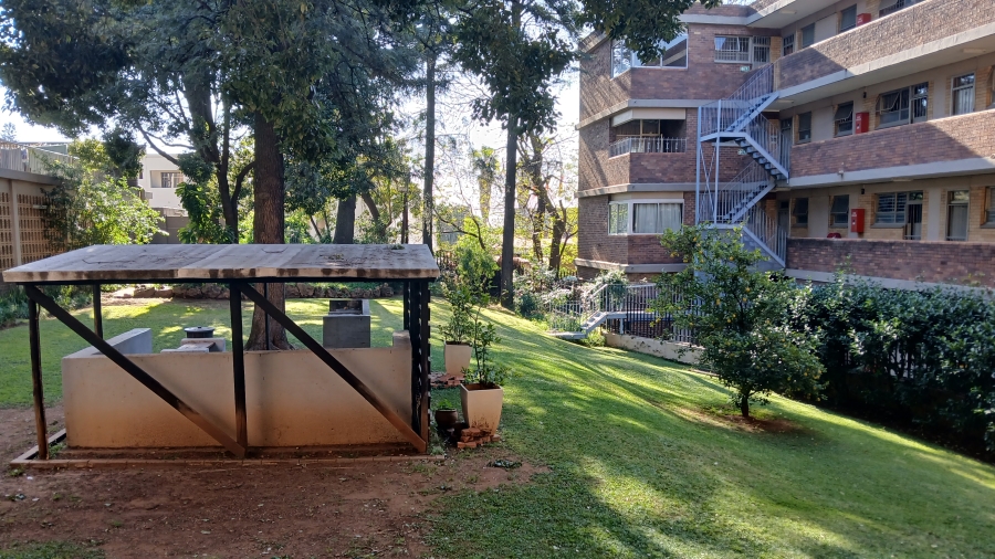 2 Bedroom Property for Sale in Blackheath Gauteng
