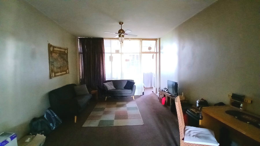 2 Bedroom Property for Sale in Blackheath Gauteng